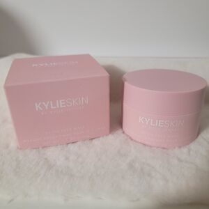Kylie Skin Detox Face Mask Full Size 50g
